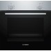 Духовой шкаф Bosch HBF010BR3S в Краснодаре