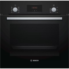 Комплект №12 (варочная панель Bosch PKE612FA2E + духовой шкаф Bosch HBF153EB0)