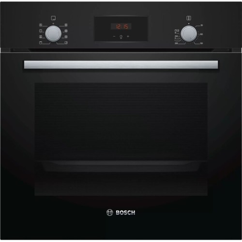 Комплект №12 (варочная панель Bosch PKE612FA2E + духовой шкаф Bosch HBF153EB0) в Краснодаре