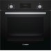 Комплект №12 (варочная панель Bosch PKE612FA2E + духовой шкаф Bosch HBF153EB0) в Краснодаре