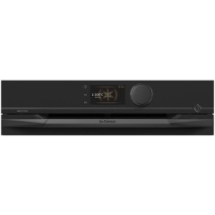 Духовой шкаф De Dietrich DOP4756B