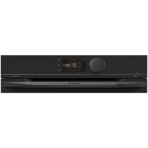 Духовой шкаф De Dietrich DOP4756B в Краснодаре