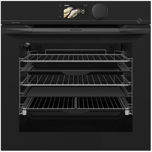 Духовой шкаф De Dietrich DOP4756B в Краснодаре