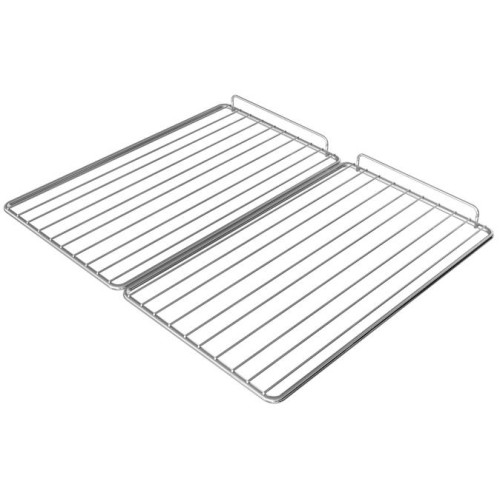 Духовой шкаф De Dietrich DOP4756B в Краснодаре