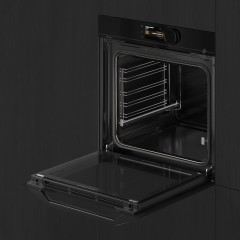 Духовой шкаф De Dietrich DOP4756B