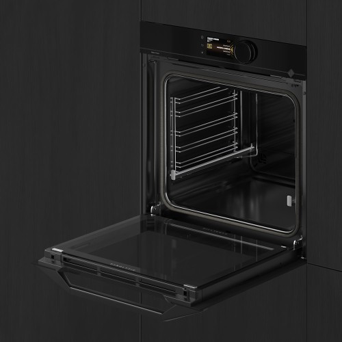 Духовой шкаф De Dietrich DOP4756B в Краснодаре