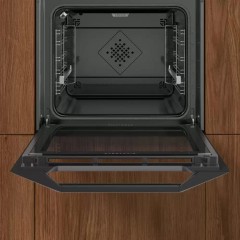 Духовой шкаф De Dietrich DOP4756B