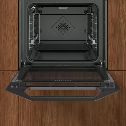 Духовой шкаф De Dietrich DOP4756B в Краснодаре