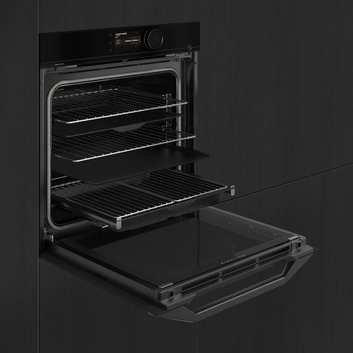 Духовой шкаф De Dietrich DOP4756B в Краснодаре