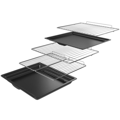 Духовой шкаф De Dietrich DOP4756B в Краснодаре