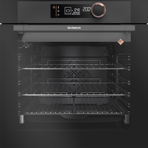 Духовой шкаф De Dietrich DOP8574A в Краснодаре