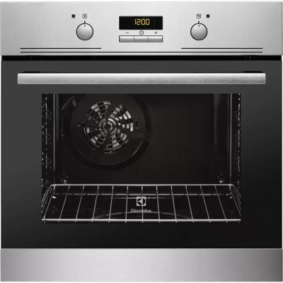 Духовой шкаф Electrolux EZB 53410 AX в Краснодаре