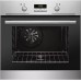 Духовой шкаф Electrolux EZB 53410 AX в Краснодаре