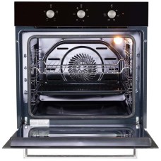 Духовой шкаф электрический Zigmund Shtain E 147 B