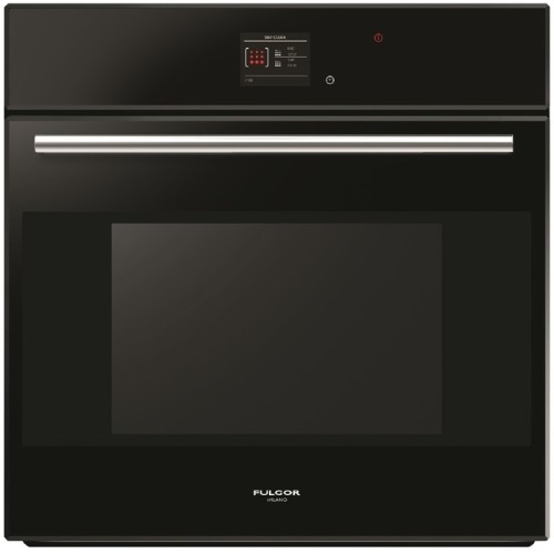 Духовой шкаф Fulgor Milano FCO 6114 P TM BK в Краснодаре