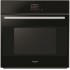 Духовой шкаф Fulgor Milano FCO 6114 P TM BK в Краснодаре