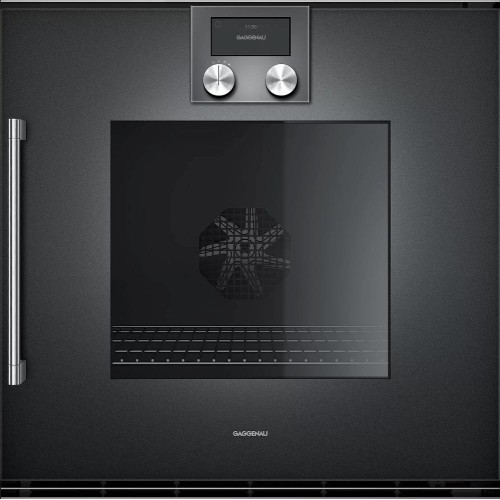 Духовой шкаф Gaggenau BOP250102 в Краснодаре