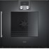 Духовой шкаф Gaggenau BOP250102 в Краснодаре