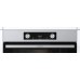 Духовой шкаф Gorenje BO6735E05X в Краснодаре