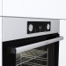 Духовой шкаф Gorenje BO6735E05X в Краснодаре
