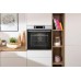 Духовой шкаф Gorenje BO6735E05X в Краснодаре