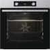 Духовой шкаф Gorenje BO6735E05X в Краснодаре