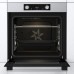 Духовой шкаф Gorenje BO6735E05X в Краснодаре