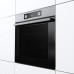 Духовой шкаф Gorenje BO6735E05X в Краснодаре