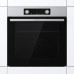 Духовой шкаф Gorenje BO6735E05X в Краснодаре