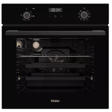 Духовой шкаф Haier HOX-P09NTB