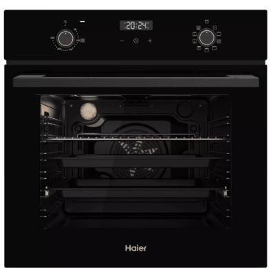 Духовой шкаф Haier HOX-P09NTB в Краснодаре
