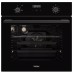 Духовой шкаф Haier HOX-P09NTB в Краснодаре