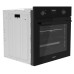 Духовой шкаф Haier HOX-P09NTB в Краснодаре
