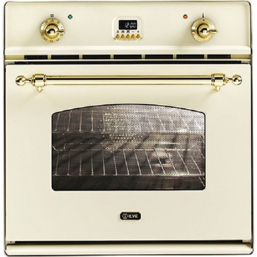 Духовой шкаф Ilve 600CPY-A в Краснодаре