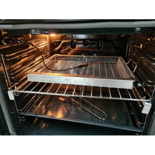 Духовой шкаф Kaiser EH 6344 в Краснодаре