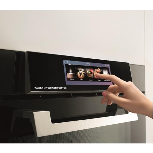 Духовой шкаф Kaiser EH 6344 в Краснодаре