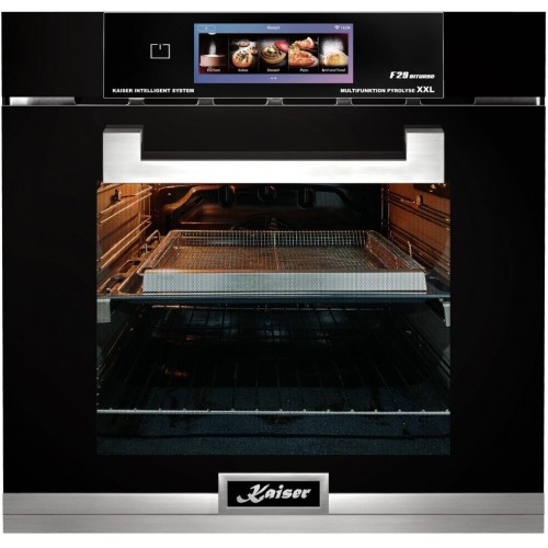 Духовой шкаф Kaiser EH 6344 в Краснодаре