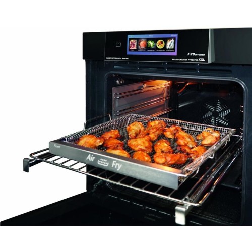 Духовой шкаф Kaiser EH 6344 в Краснодаре