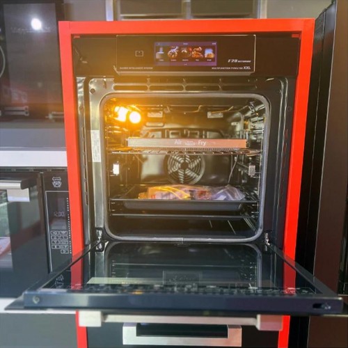 Духовой шкаф Kaiser EH 6344 в Краснодаре