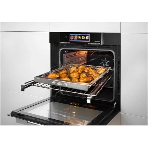 Духовой шкаф Kaiser EH 6344 в Краснодаре