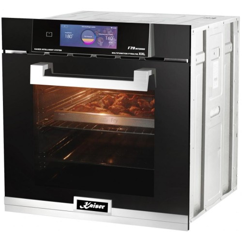 Духовой шкаф Kaiser EH 6344 в Краснодаре
