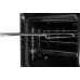 Духовой шкаф Kuppersberg HM 628 Black в Краснодаре