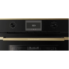 Духовой шкаф Kuppersbusch B 6330.0 S4 Gold
