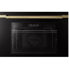 Духовой шкаф Kuppersbusch B 6330.0 S4 Gold