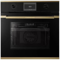 Духовой шкаф Kuppersbusch B 6330.0 S4 Gold