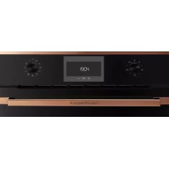 Духовой шкаф Kuppersbusch B 6330.0 S7 Copper