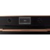 Духовой шкаф Kuppersbusch B 6330.0 S7 Copper в Краснодаре