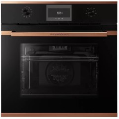 Духовой шкаф Kuppersbusch B 6330.0 S7 Copper
