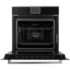 Духовой шкаф Kuppersbusch B 6550.0 S1