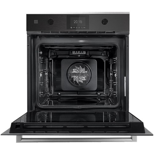 Духовой шкаф Kuppersbusch BP 6350.0 GPH 7 Copper в Краснодаре